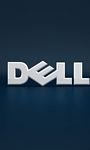 pic for Dell  768x1280